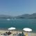 &Delta;&iota;&alpha;&mu;έ&rho;&iota;&sigma;&mu;&alpha; Radovic, ενοικιαζόμενα δωμάτια στο μέρος Radovići, Montenegro - Plaža zigi beach